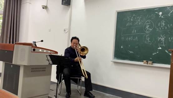 abc636ba6fa213d8c4be0fe5e6709eb