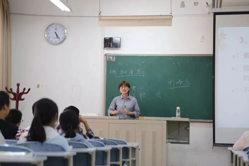 1569384528980648.jpeg 1569384528980648.jpeg