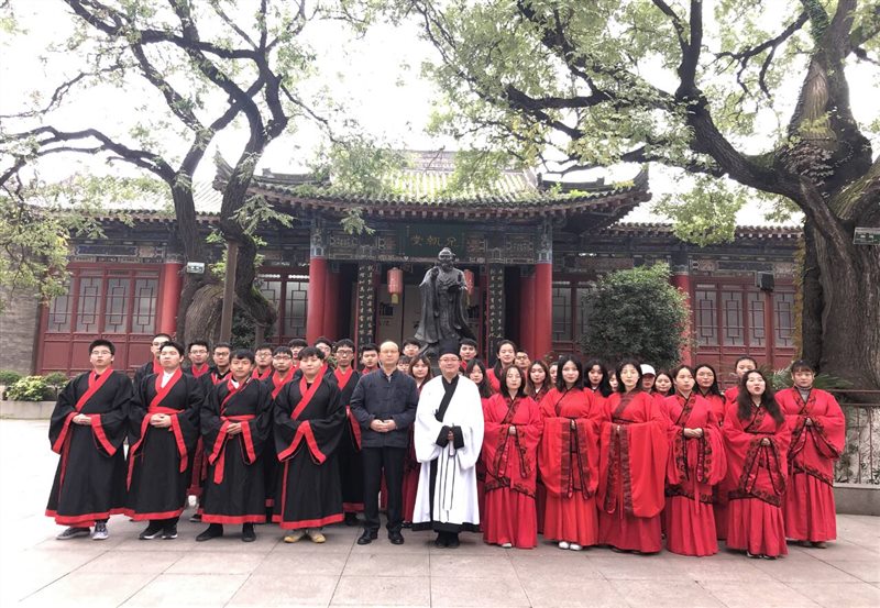 1571886164196416.jpeg QQ图片20191024101556.jpg