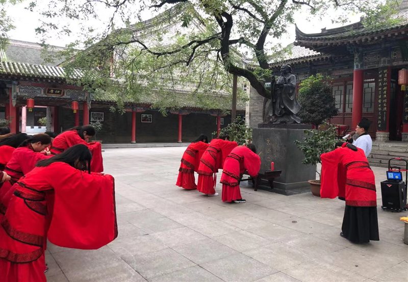 1571886201702608.jpeg QQ图片20191024101543.jpg